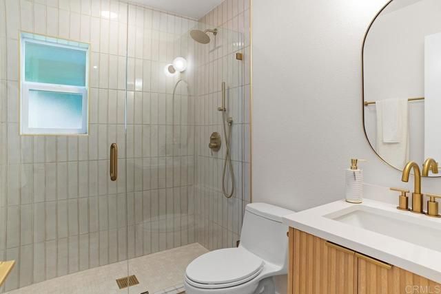 4623 Telescope Avenue, Carlsbad, CA 92008