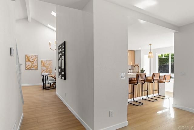 4623 Telescope Avenue, Carlsbad, CA 92008