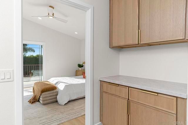 4623 Telescope Avenue, Carlsbad, CA 92008