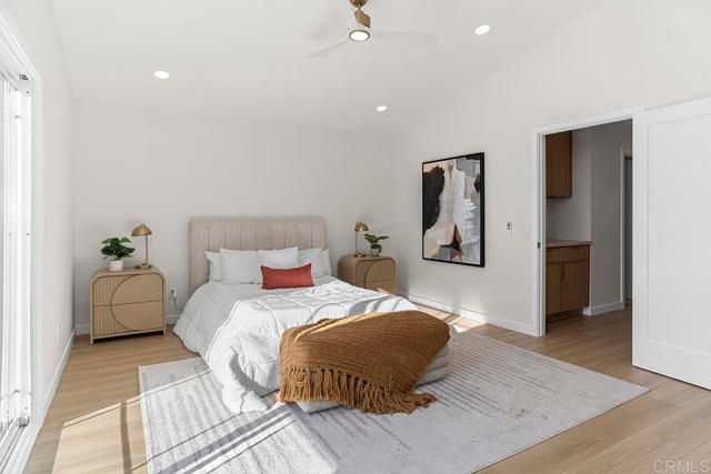 4623 Telescope Avenue, Carlsbad, CA 92008