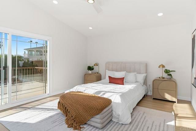 4623 Telescope Avenue, Carlsbad, CA 92008