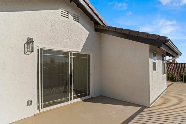 4623 Telescope Avenue, Carlsbad, CA 92008