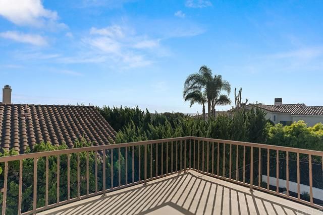 4623 Telescope Avenue, Carlsbad, CA 92008