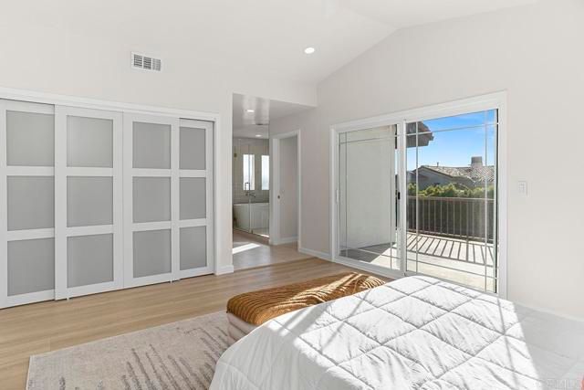 4623 Telescope Avenue, Carlsbad, CA 92008