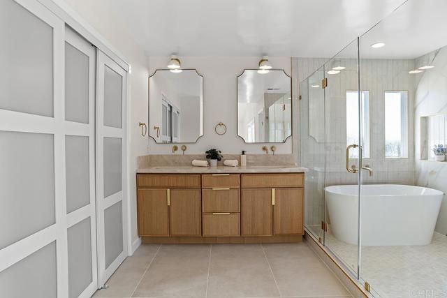 4623 Telescope Avenue, Carlsbad, CA 92008