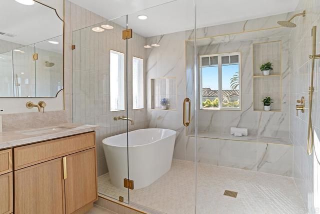 4623 Telescope Avenue, Carlsbad, CA 92008