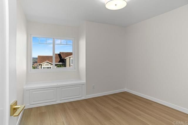 4623 Telescope Avenue, Carlsbad, CA 92008