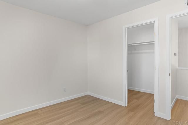 4623 Telescope Avenue, Carlsbad, CA 92008