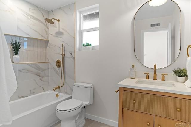 4623 Telescope Avenue, Carlsbad, CA 92008