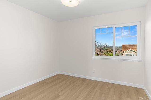 4623 Telescope Avenue, Carlsbad, CA 92008