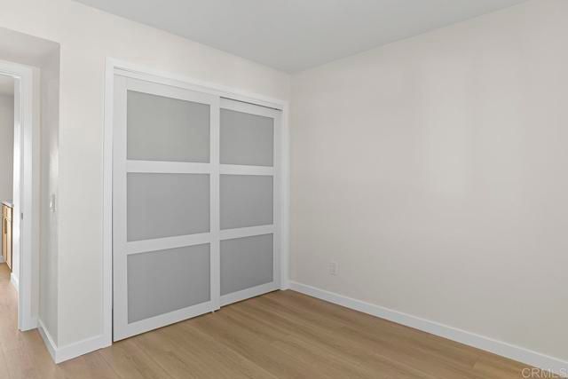 4623 Telescope Avenue, Carlsbad, CA 92008