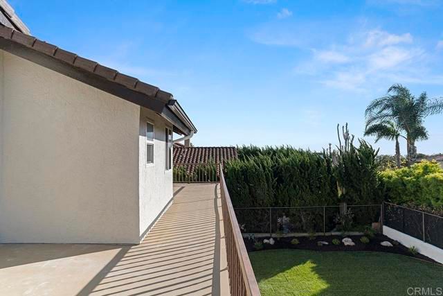 4623 Telescope Avenue, Carlsbad, CA 92008