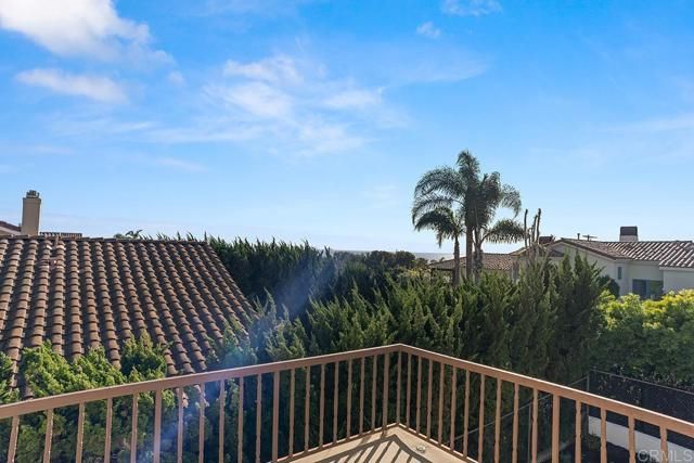 4623 Telescope Avenue, Carlsbad, CA 92008