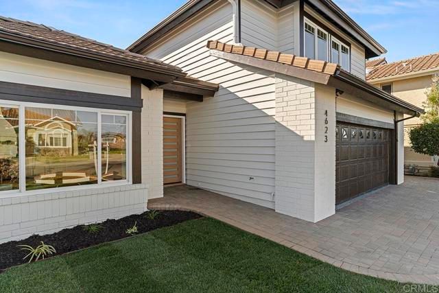 4623 Telescope Avenue, Carlsbad, CA 92008