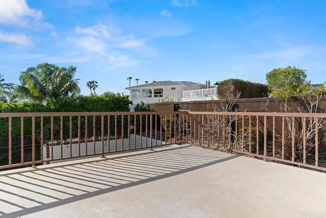 4623 Telescope Avenue, Carlsbad, CA 92008
