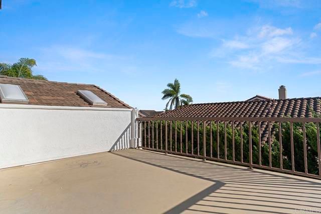 4623 Telescope Avenue, Carlsbad, CA 92008