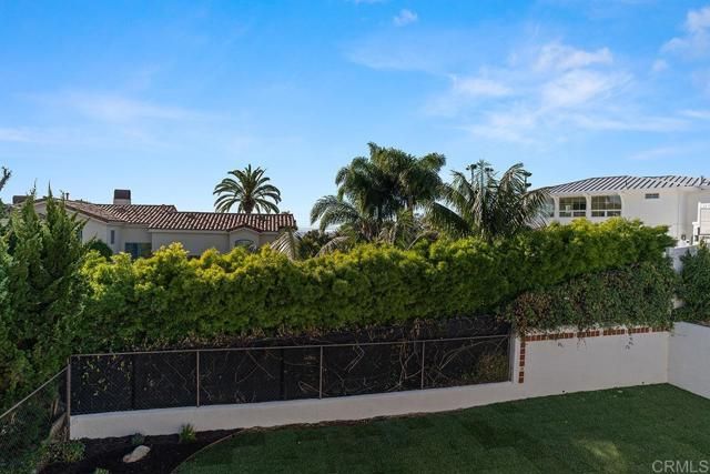 4623 Telescope Avenue, Carlsbad, CA 92008