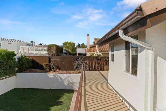 4623 Telescope Avenue, Carlsbad, CA 92008