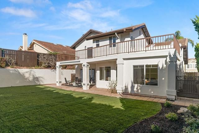 4623 Telescope Avenue, Carlsbad, CA 92008