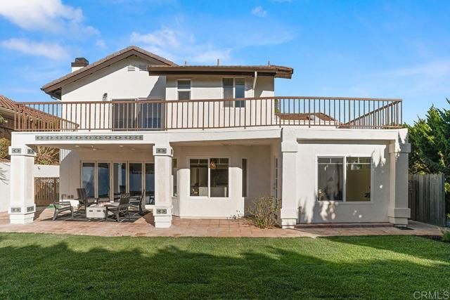 4623 Telescope Avenue, Carlsbad, CA 92008
