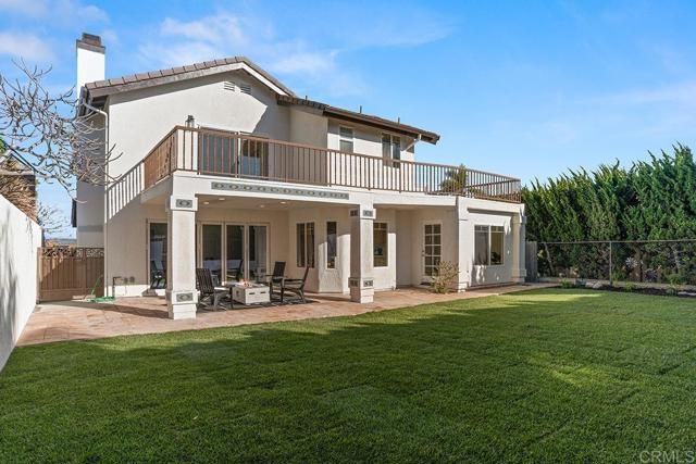 4623 Telescope Avenue, Carlsbad, CA 92008