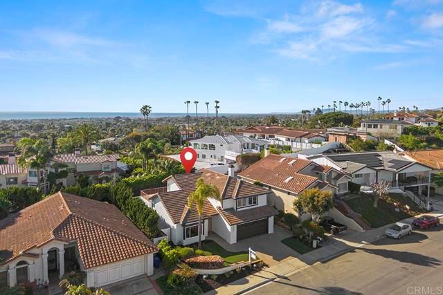 4623 Telescope Avenue, Carlsbad, CA 92008