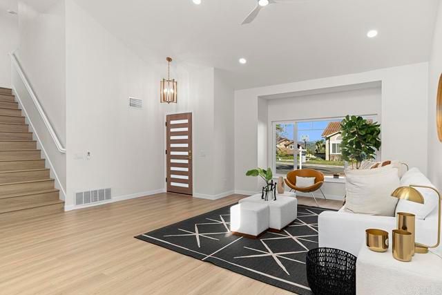 4623 Telescope Avenue, Carlsbad, CA 92008