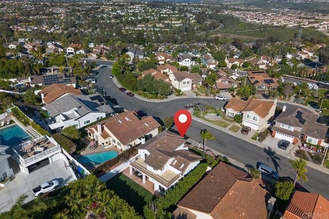 4623 Telescope Avenue, Carlsbad, CA 92008