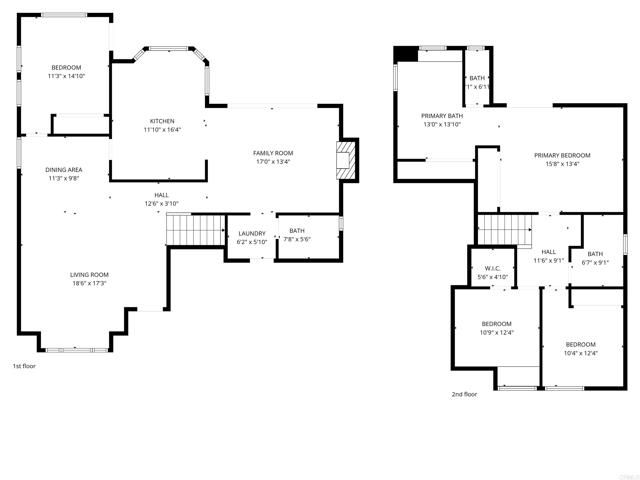 4623 Telescope Avenue, Carlsbad, CA 92008