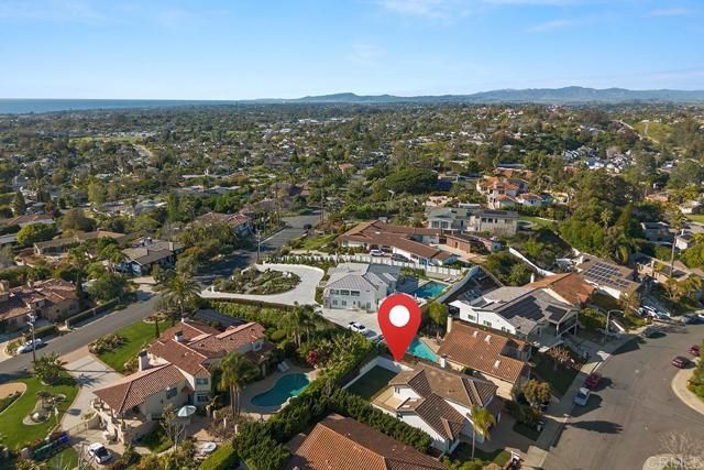4623 Telescope Avenue, Carlsbad, CA 92008