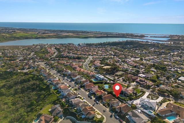 4623 Telescope Avenue, Carlsbad, CA 92008