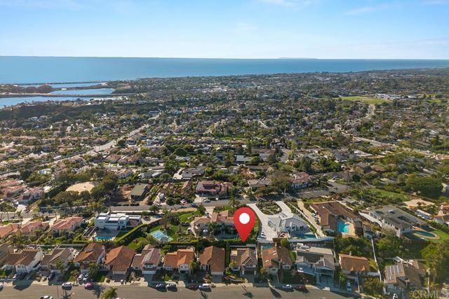 4623 Telescope Avenue, Carlsbad, CA 92008