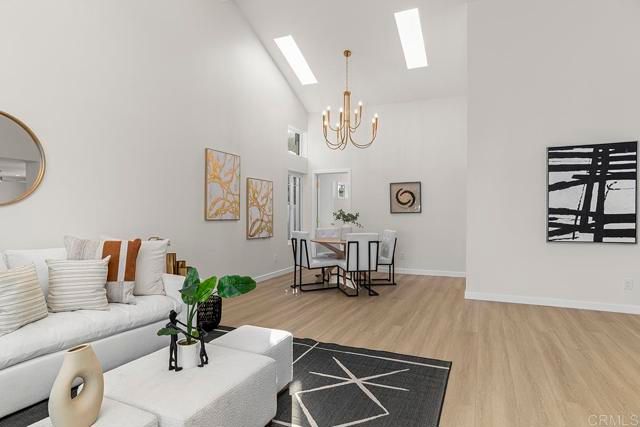 4623 Telescope Avenue, Carlsbad, CA 92008