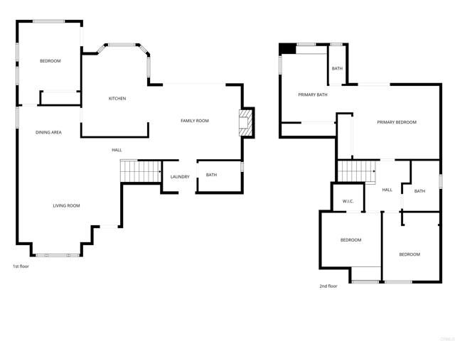 4623 Telescope Avenue, Carlsbad, CA 92008