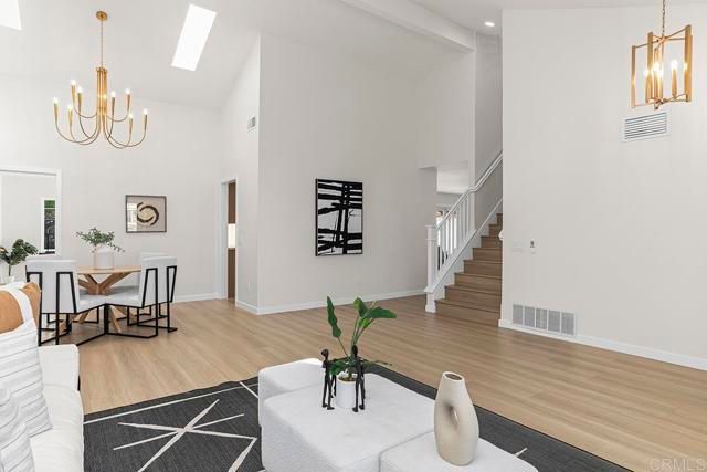 4623 Telescope Avenue, Carlsbad, CA 92008