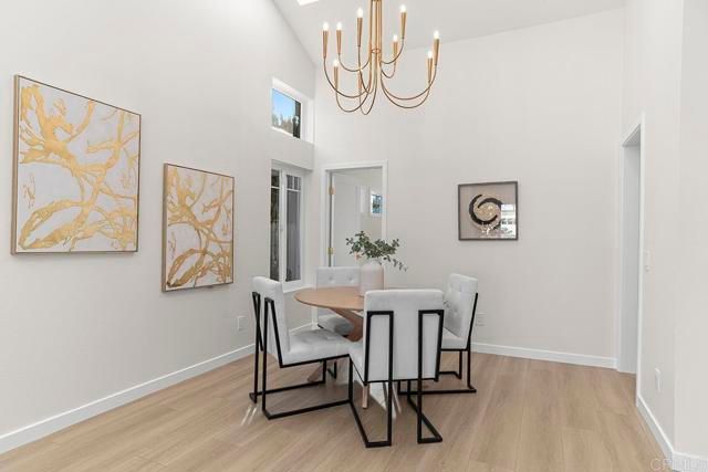 4623 Telescope Avenue, Carlsbad, CA 92008