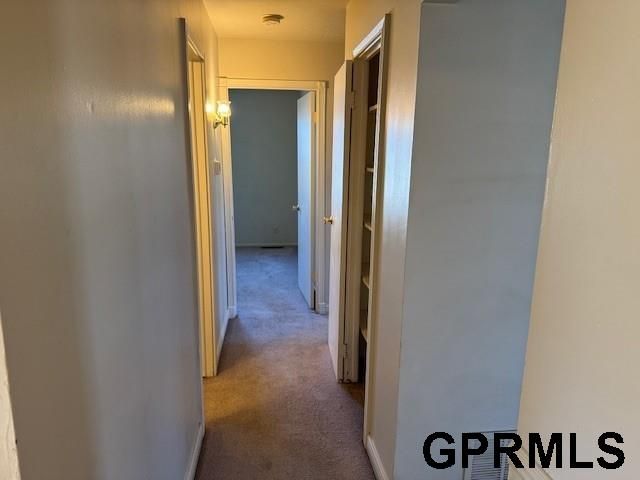 7202 S. 23rd Street, Bellevue, NE 68147