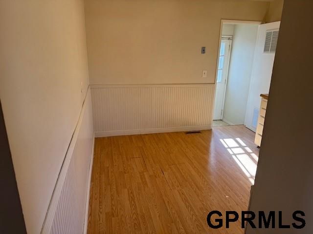 7202 S. 23rd Street, Bellevue, NE 68147