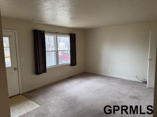 7202 S. 23rd Street, Bellevue, NE 68147