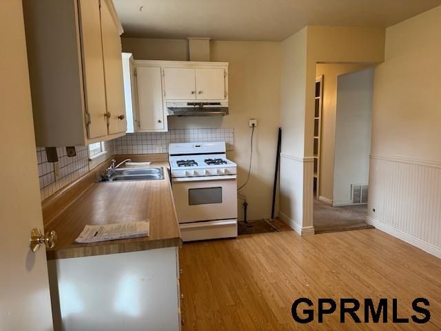 7202 S. 23rd Street, Bellevue, NE 68147