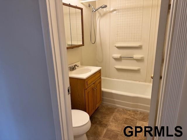 7202 S. 23rd Street, Bellevue, NE 68147