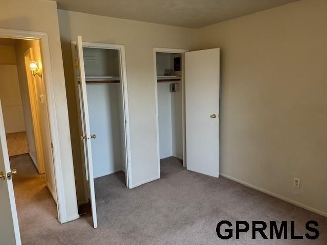 7202 S. 23rd Street, Bellevue, NE 68147