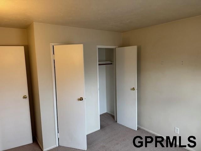 7202 S. 23rd Street, Bellevue, NE 68147