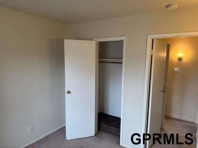 7202 S. 23rd Street, Bellevue, NE 68147