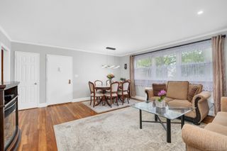 32 Courtland Avenue 3, Stamford, CT 06902