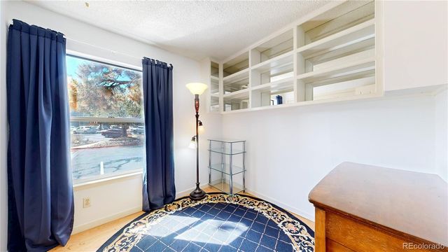 4899 S Dudley Street 4A, Littleton, CO 80123