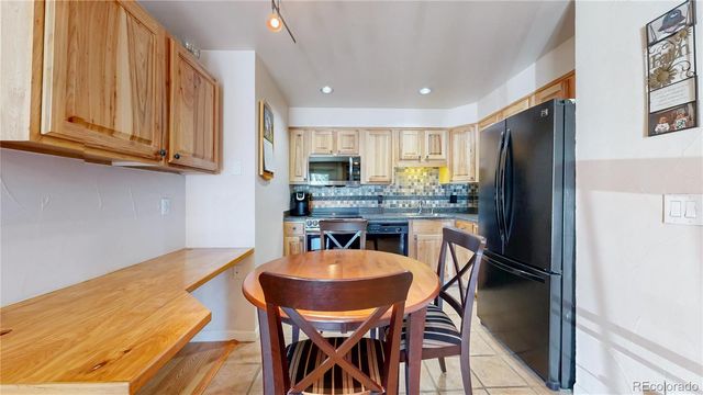 4899 S Dudley Street 4A, Littleton, CO 80123