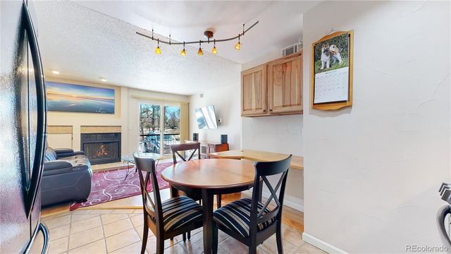 4899 S Dudley Street 4A, Littleton, CO 80123