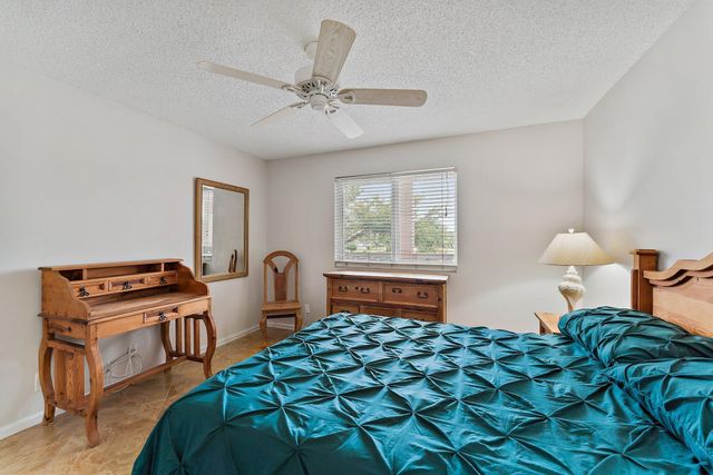 353 S US HIGHWAY 1 C203, Jupiter, FL 33477