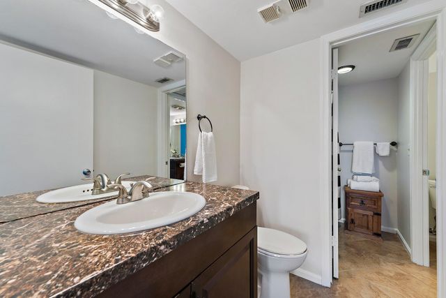 353 S US HIGHWAY 1 C203, Jupiter, FL 33477